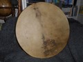 DSCN1634.JPG