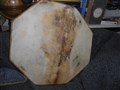 DSCN1636.JPG