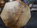 DSCN1637.JPG