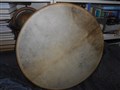 DSCN1639.JPG