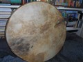 DSCN1641.JPG