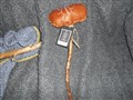 DSCN1643.JPG