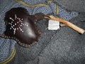 DSCN1644.JPG