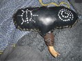 DSCN1645.JPG