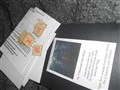 DSCN1656.JPG