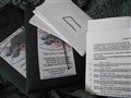 DSCN1658.JPG