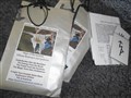 DSCN1659.JPG