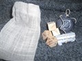 DSCN1660.JPG
