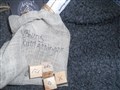 DSCN1662.JPG