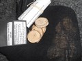 DSCN1663.JPG