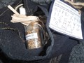DSCN1666.JPG