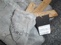 DSCN1668.JPG