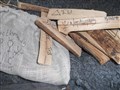DSCN1669.JPG