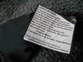 DSCN1670.JPG