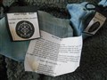 DSCN1671.JPG