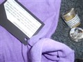 DSCN1672.JPG