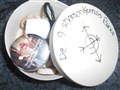 DSCN1675.JPG