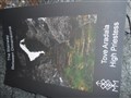 DSCN1676.JPG