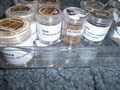 DSCN1680.JPG