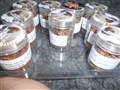 DSCN1681.JPG