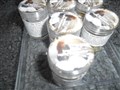 DSCN1683.JPG