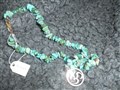 DSCN1685.JPG