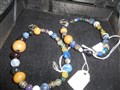 DSCN1694.JPG