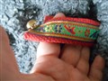 DSCN1721.JPG