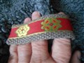 DSCN1722.JPG