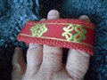 DSCN1723.JPG