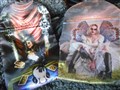 DSCN1734.JPG