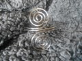 DSCN1739.JPG