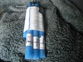 DSCN1743.JPG