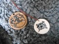 DSCN1750.JPG
