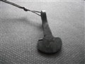 DSCN1767.JPG