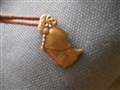 DSCN1787.JPG