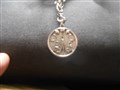 DSCN1792.JPG